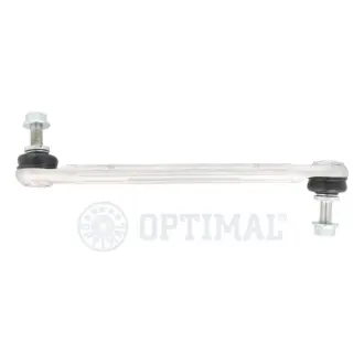 Тяга / Стійка стабілізатора Optimal G7-1584