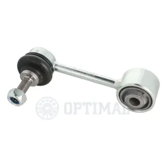 Тяга / Стійка стабілізатора Optimal G7-1599
