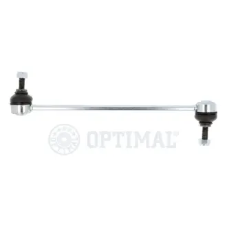 Тяга / Стійка стабілізатора Optimal G7-1601A