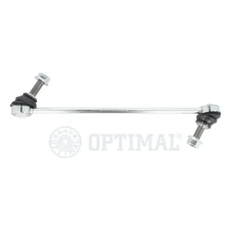 Тяга / Стійка стабілізатора Optimal G7-1607
