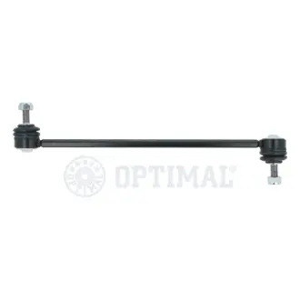 Тяга / Стійка стабілізатора Optimal G7-1610
