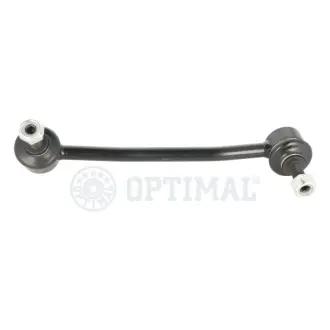 Тяга / Стійка стабілізатора Optimal G7-1612