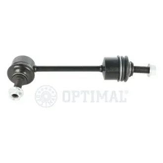 Тяга / Стійка стабілізатора Optimal G7-1616
