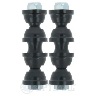Тяга / Стійка стабілізатора Optimal G7-1619S