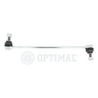 Тяга / Стійка стабілізатора Optimal G7-1620