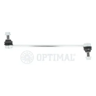 Тяга / Стійка стабілізатора Optimal G7-1622