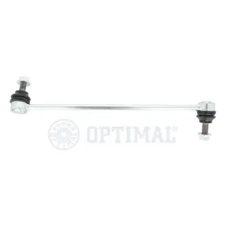 Тяга / Стійка стабілізатора Optimal G7-1623