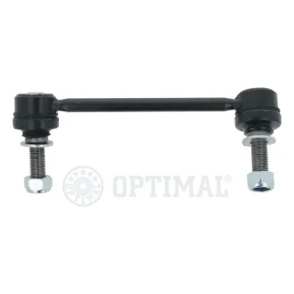 Тяга / Стійка стабілізатора Optimal G7-1628