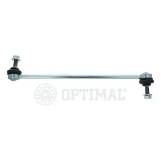 Тяга / Стійка стабілізатора Optimal G7-1632
