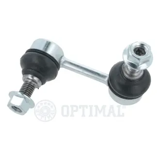 Тяга / Стійка стабілізатора Optimal G7-1639