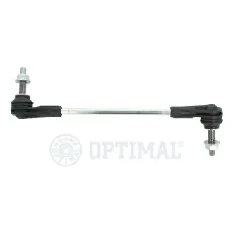 Тяга / Стійка стабілізатора Optimal G7-2000