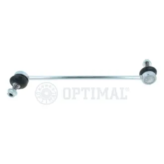 Тяга / Стійка стабілізатора Optimal G7-2003A