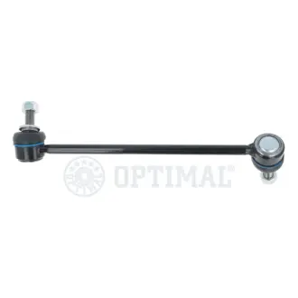 Тяга / Стійка стабілізатора Optimal G7-2056