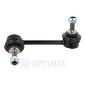 Тяга / Стійка стабілізатора Optimal G7-2071