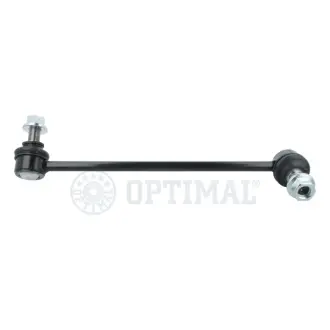 Тяга / Стійка стабілізатора Optimal G7-2086A