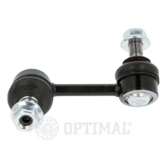 Тяга / Стійка стабілізатора Optimal G7-2094