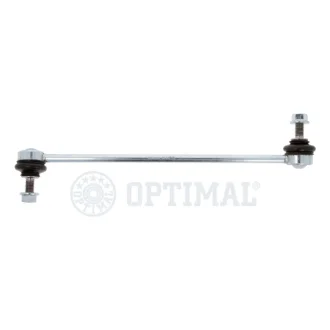Тяга / Стійка стабілізатора Optimal G7-2106