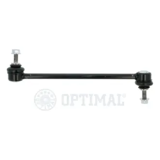 Тяга / Стійка стабілізатора Optimal G7-2113