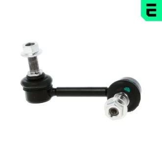 Стійка стабілізатора Optimal G7-2152