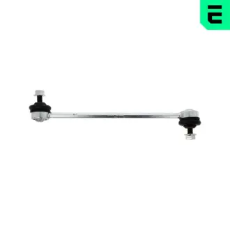 Стійка стабілізатора Optimal G7-2204