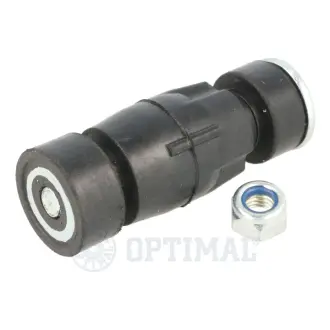 Тяга / Стійка стабілізатора Optimal G7-5089S