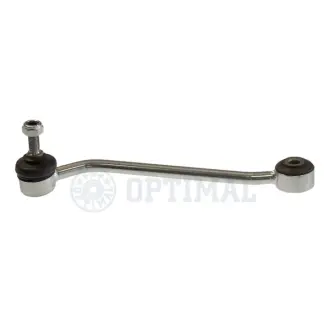 Тяга / Стійка стабілізатора Optimal G7-508