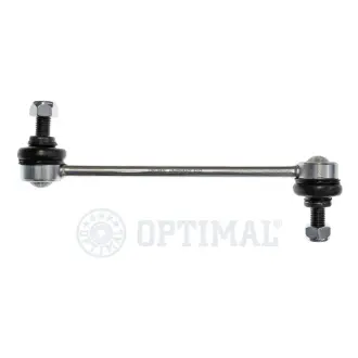 Тяга / Стійка стабілізатора Optimal G7-514