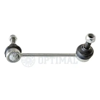 Тяга / Стійка стабілізатора Optimal G7-534