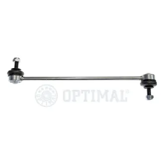 Тяга / Стійка стабілізатора Optimal G7-538