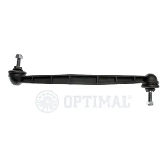 Тяга / Стійка стабілізатора Optimal G7-539