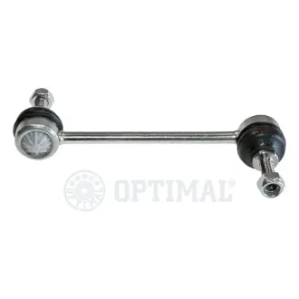 Тяга / Стійка стабілізатора Optimal G7-541
