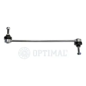 Тяга / Стійка стабілізатора Optimal G7-546