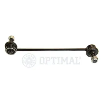 Тяга / Стійка стабілізатора Optimal G7-566