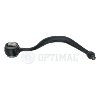 Важіль підвіски Optimal G7-569