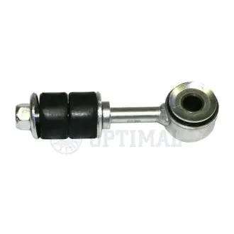 РМК тяги стабілізатора Optimal G7-590