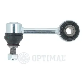 Тяга / Стійка стабілізатора Optimal G7-597