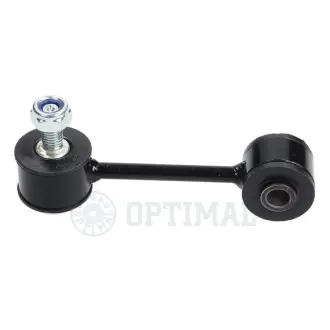 Тяга / Стійка стабілізатора Optimal G7-603