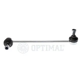 Тяга / Стійка стабілізатора Optimal G7-606