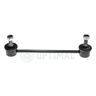 Тяга / Стійка стабілізатора Optimal G7-626