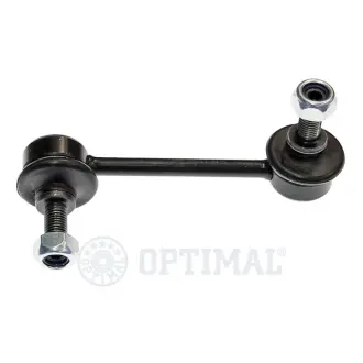 Тяга / Стійка стабілізатора Optimal G7-629