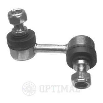 Тяга / Стійка стабілізатора Optimal G7-637