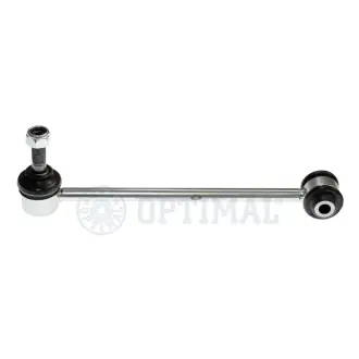 Тяга / Стійка стабілізатора Optimal G7-685