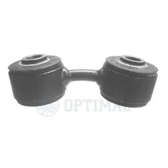 Тяга / Стійка стабілізатора Optimal G7-697