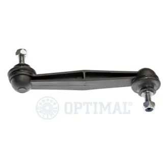Тяга / Стійка стабілізатора Optimal G7-700