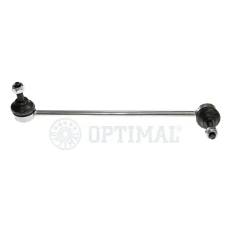 Тяга / Стійка стабілізатора Optimal G7-702