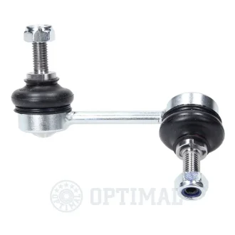 Тяга / Стійка стабілізатора Optimal G7-703