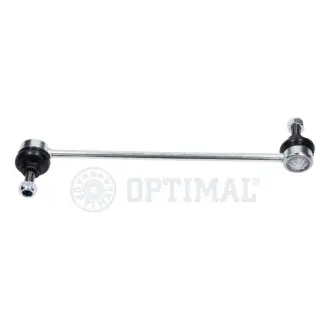 Тяга / Стійка стабілізатора Optimal G7-704