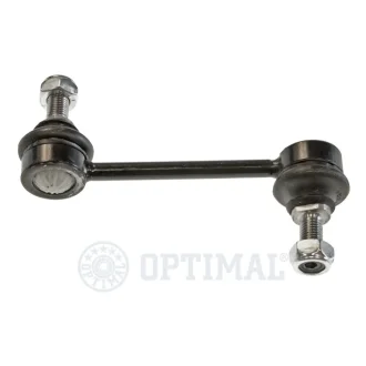 Тяга / Стійка стабілізатора Optimal G7-714