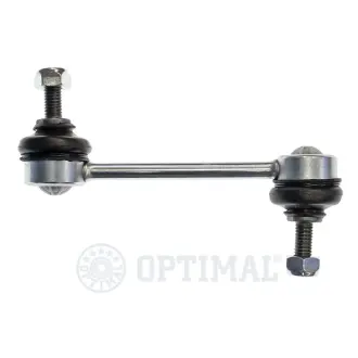 Тяга / Стійка стабілізатора Optimal G7-715