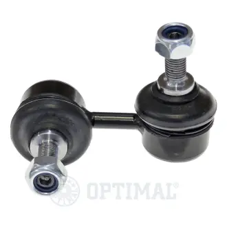 Тяга / Стійка стабілізатора Optimal G7-725
